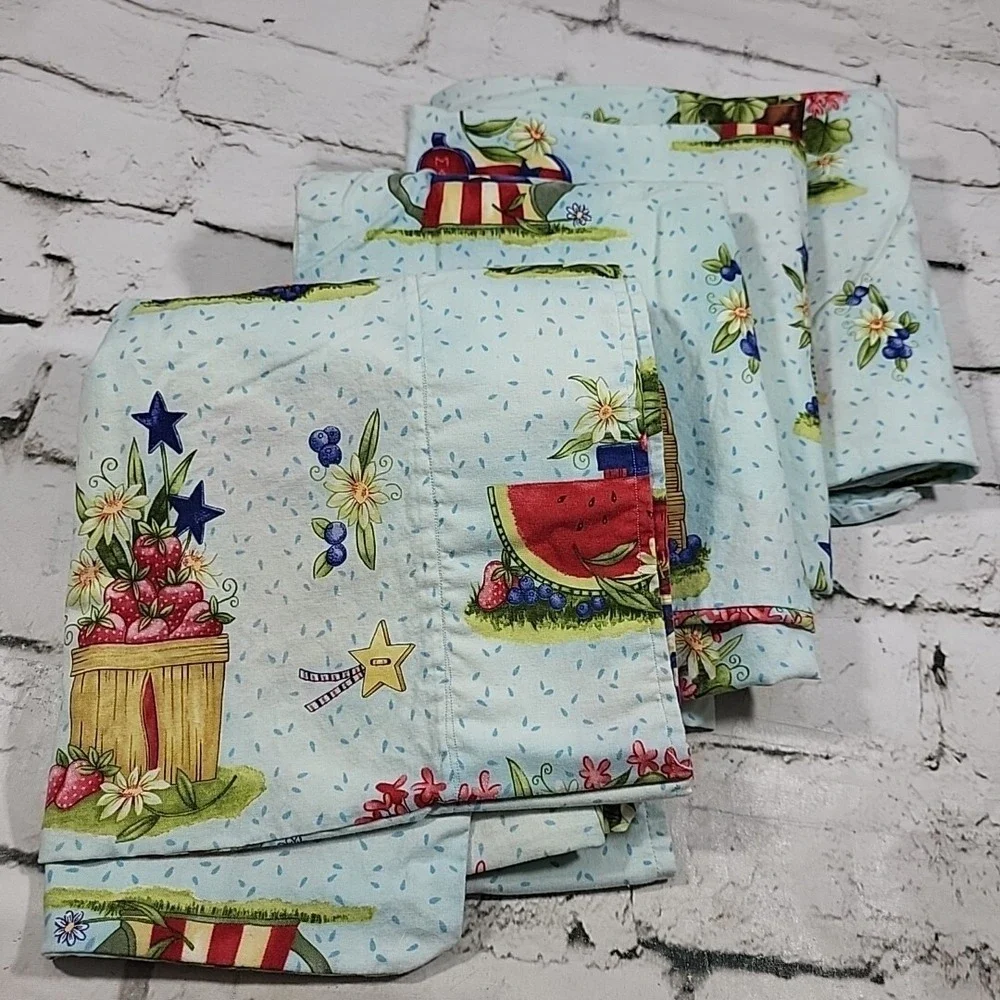 Handmade good pre